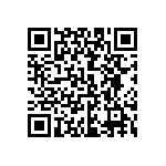 0603J0250331JXR QRCode