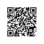 0603J0250331JXT QRCode