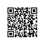 0603J0250331MXR QRCode