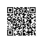 0603J0250332MXR QRCode