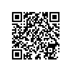 0603J0250332MXT QRCode