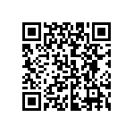 0603J0250333JXT QRCode