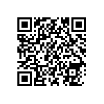 0603J0250390FCT QRCode