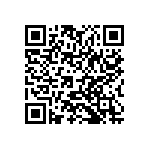 0603J0250390GCR QRCode