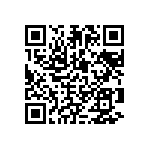 0603J0250390JCT QRCode