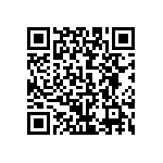 0603J0250390JFT QRCode