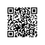 0603J0250390KCT QRCode