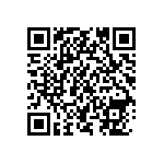 0603J0250391GFT QRCode