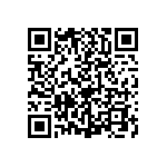 0603J0250391KCR QRCode