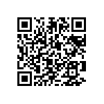 0603J0250391KFR QRCode