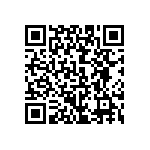 0603J0250391KFT QRCode