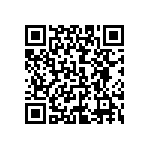 0603J0250392JXR QRCode