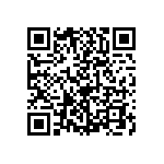 0603J0250392KDR QRCode