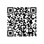 0603J0250392MDR QRCode