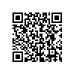 0603J0250393JDR QRCode