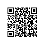 0603J0250393JDT QRCode