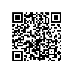 0603J0250393KXT QRCode