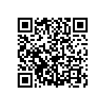 0603J0250393MDR QRCode