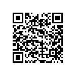 0603J0250470JFT QRCode