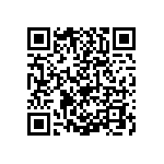 0603J0250470KFR QRCode