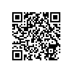 0603J0250471FCR QRCode