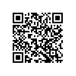 0603J0250471JFT QRCode