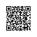 0603J0250471JXR QRCode