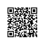 0603J0250471KXR QRCode