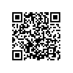 0603J0250471MDR QRCode