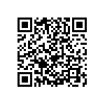 0603J0250472JDR QRCode