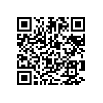 0603J0250472MDR QRCode