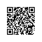 0603J0250473KDT QRCode