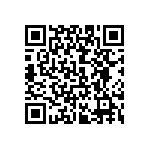 0603J0250473MDR QRCode