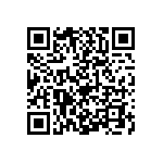 0603J0250560GFR QRCode