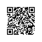 0603J0250561JXR QRCode