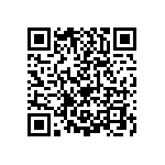 0603J0250561KCR QRCode