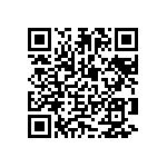 0603J0250561KDT QRCode