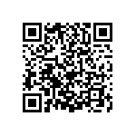 0603J0250561MXR QRCode