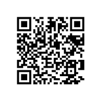 0603J0250561MXT QRCode