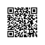 0603J0250562JXT QRCode