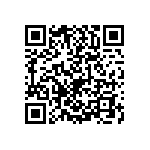 0603J0250562KDT QRCode