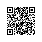 0603J0250680FCR QRCode