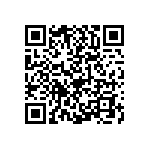 0603J0250680FFR QRCode