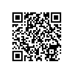 0603J0250680GFR QRCode