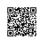 0603J0250681FFR QRCode