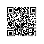 0603J0250681GCT QRCode