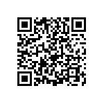 0603J0250681JCR QRCode