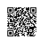 0603J0250681JXT QRCode