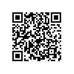 0603J0250681KDR QRCode