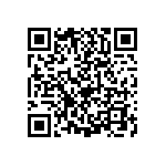 0603J0250681KFR QRCode